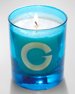 Maison Francis Kurkdjian Baccarat Rouge 540 Candle, 9.87 oz