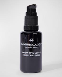 Sérum Zelens Hyaluron Intense – 30 Ml, Acide Hyaluronique – Neuf Sous Emballage Original