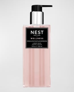 Loewe Oregano Liquid Soap, 12 oz. | Neiman Marcus