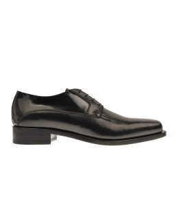 Ferragamo fiorino shop
