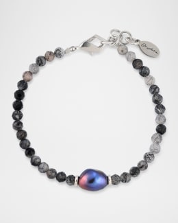 Jan Bracelet main image 1