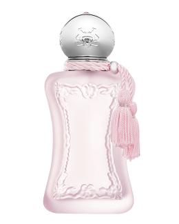 Parfums de Marly Delina Exclusif Edition RoyaleEau de Parfum 