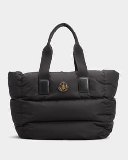 MavieenmieuxShops, Moncler Legere Xl Tote