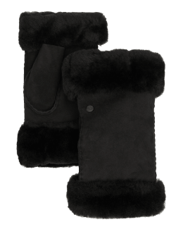 Ugg boots neiman marcus shop