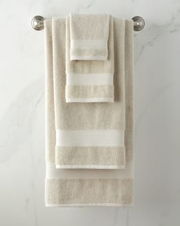 Payton Towel Collection