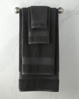 Aman Bath Towel 30 x 60 (2 pcs)