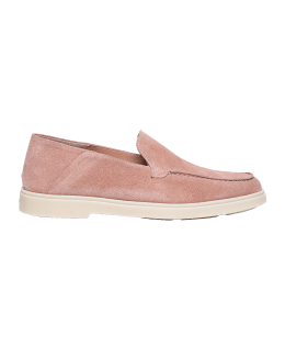 Santoni scarpe bambino discount
