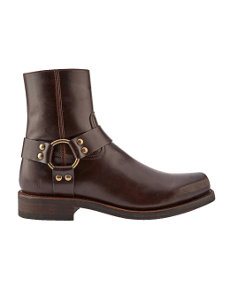 Mens frye boots uk top