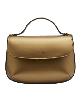 Ralph Lauren Ushers in The RL 888 Handbag With Phygital Campaign – WWD