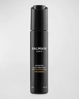 Balmain Hair 6.8 oz. Texturizing Salt Spray | Neiman Marcus