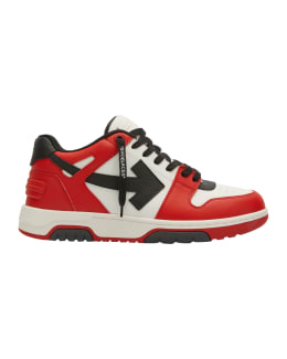 Scarpe off shop white replica