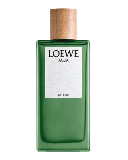 Neiman marcus armani prive sales