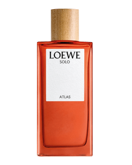 Solo Ella Eau de Parfum Neiman Marcus