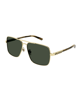 Men's Louis Vuitton Sunglasses from $340