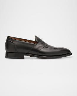 Ralph Lauren Purple Label Men display picture 1