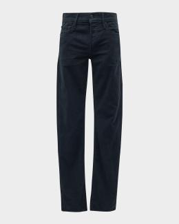 TOM FORD Men's 5-Pocket Slim-Fit Jeans | Neiman Marcus