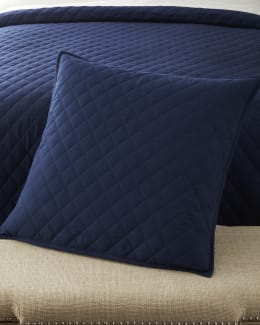 Slumberlicious® Back Sleeper Pillow – The Pillow Bar