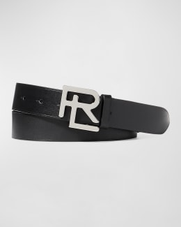 yuna！！LAUREN RALPH LAUREN ベルト 楽天市場】Lauren Ralph Lauren ラルフローレン ベルト LRL CAP