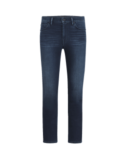 Joe's Jeans Men's The Asher Slim-Fit Denim Jeans | Neiman Marcus
