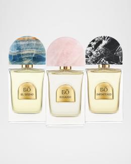LOEWE Esencia Eau de Parfum and Vial Fragrance Set | Neiman Marcus