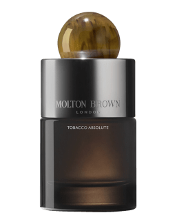 Tobacco absolute eau de parfum shop