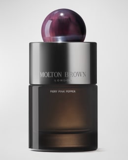 Molton Brown Flora Luminare Eau de Parfum, 3.4 oz. | Neiman Marcus
