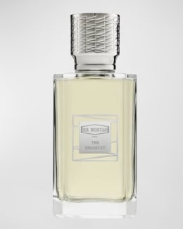 FUEGUIA 1833 1.7 oz. Amalia Perfume | Neiman Marcus