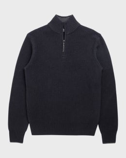 トップス Bottega Veneta/v-neck knit Bottega Veneta Chunky V-Neck Sweater | Size L – eightonethree.