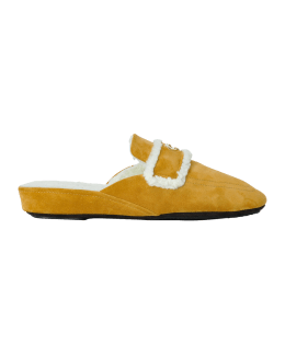 Jacques levine slippers sale best sale