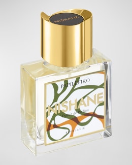 Nishane Wulong Cha X Extrait de Parfum, 1.7 oz. | Neiman Marcus