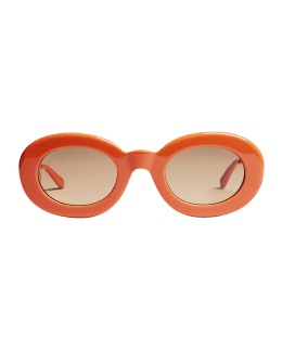 Lunettes mustang 2025