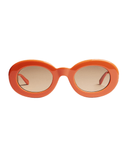 Thermo Scientific Lunettes de sécurité transparentes