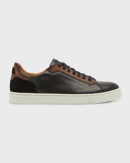 Neiman marcus common projects hot sale