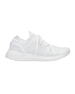 Neiman marcus best sale ultra boost