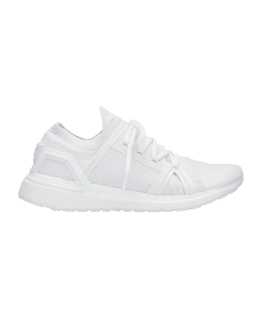 ASMC Ultraboost Trainer Sneakers