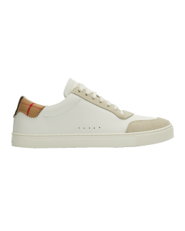 Neiman marcus common projects deals