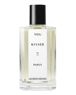 La perla discount perfume john lewis