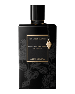 Van cleef bois doré review on sale