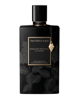 FRAGRANCE REVERIES - News