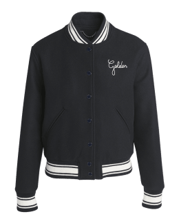 Varley Reno Reversible Quilted Jacket