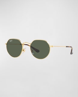 Ray ban round 2019 shop