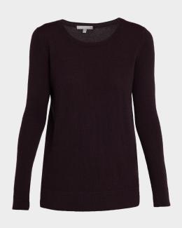 Maglione Carabinieri scollo a V | Il Tricolore