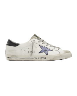 Golden goose femme hotsell vinted