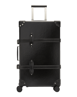 Neiman marcus suitcase outlet