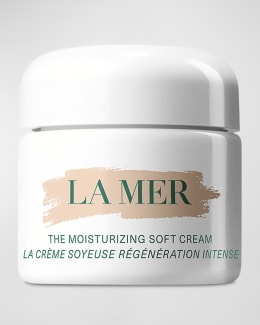 Creme de la Mer Moisturizing Cream | Neiman Marcus