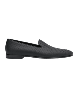 Neiman marcus mens ferragamo shoes cheap
