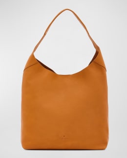 IL BISONTE ショルダーバッグ ROSETO HOBO BAG MEDIUM IL BISONTE イルビゾンテ バッグ レディース ショルダーバッグ