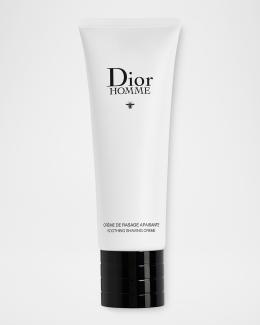 Dior Dior Prestige Le Baume Démaquillant, 5 oz. | Neiman Marcus