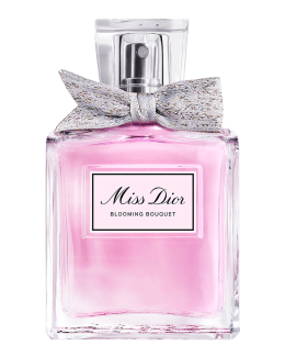 Dior Miss Dior Blooming Bouquet Eau de Toilette, 1 oz. | Neiman Marcus