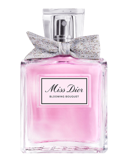 Miss dior blooming bouquet eau de parfum 100ml shop